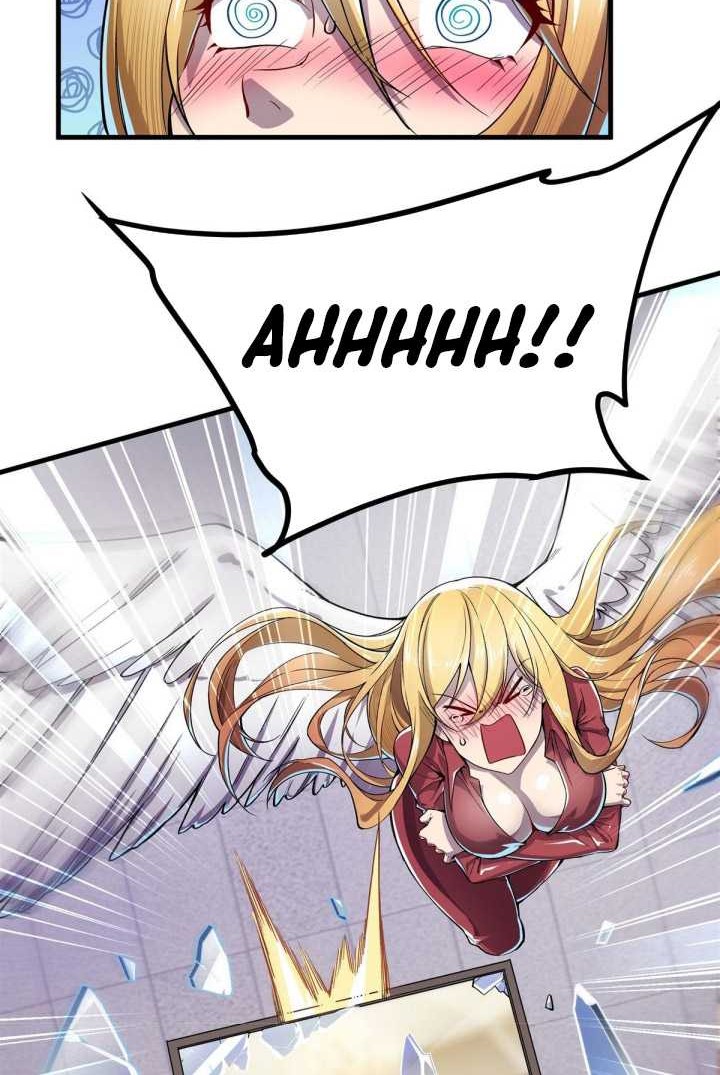Hero? I Quit A Long Time Ago Chapter 460 - halaman 41