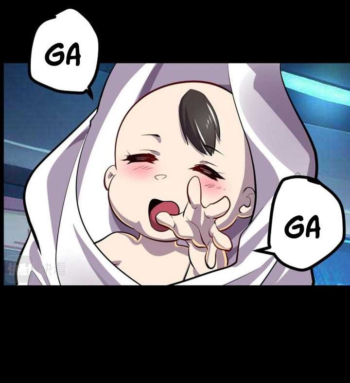 Hero? I Quit A Long Time Ago Chapter 460 - halaman 7