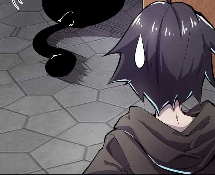 Hero? I Quit A Long Time Ago Chapter 461 - halaman 23