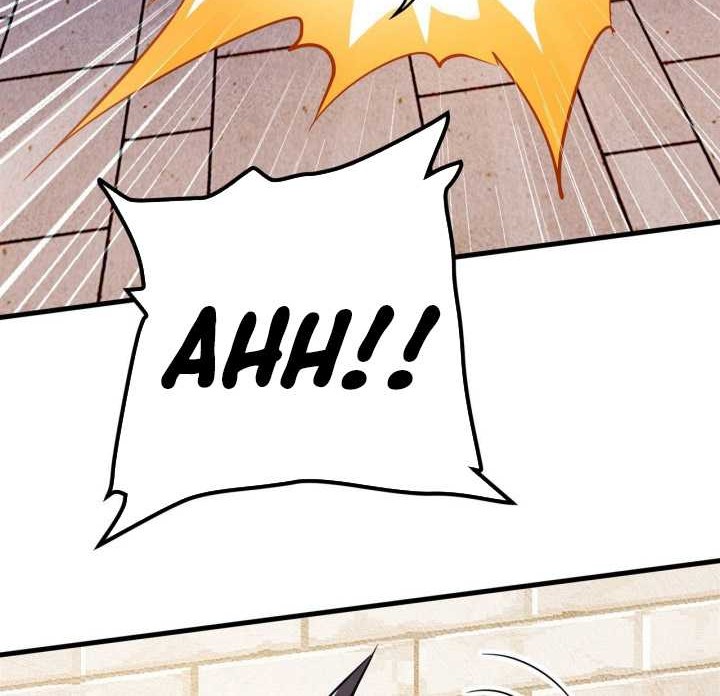 Hero? I Quit A Long Time Ago Chapter 461 - halaman 31