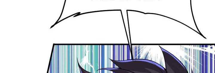 Hero? I Quit A Long Time Ago Chapter 461 - halaman 37