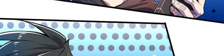 Hero? I Quit A Long Time Ago Chapter 462 - halaman 15