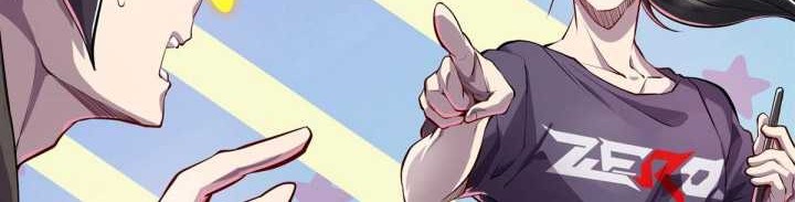 Hero? I Quit A Long Time Ago Chapter 462 - halaman 17