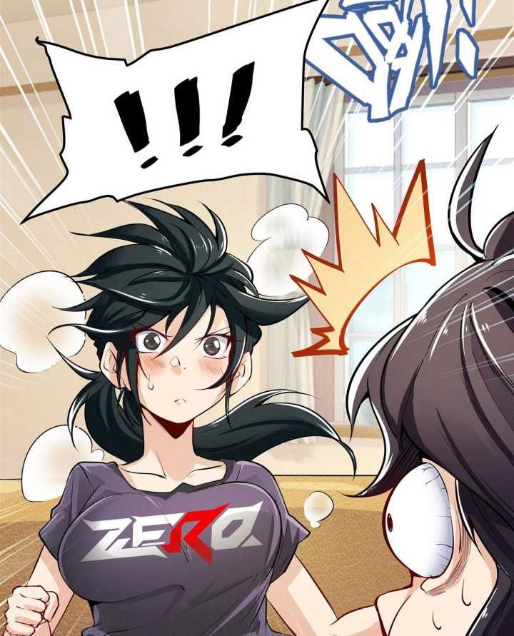 Hero? I Quit A Long Time Ago Chapter 462 - halaman 29