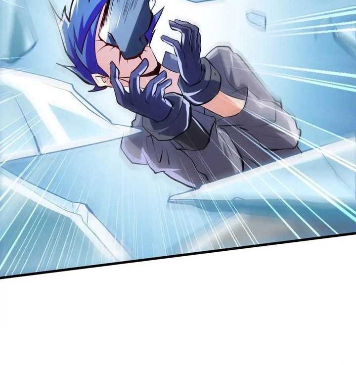 Hero? I Quit A Long Time Ago Chapter 467 - halaman 9