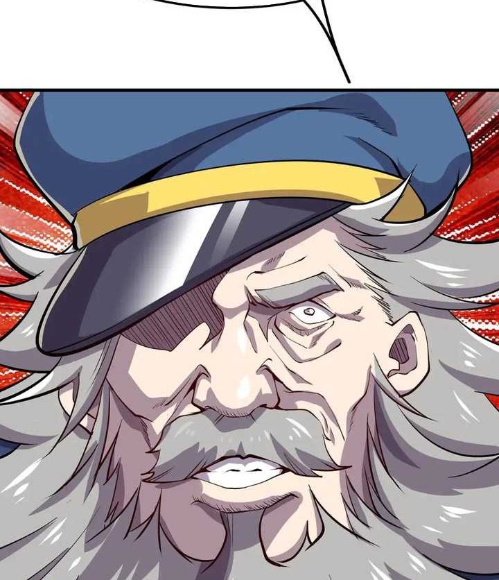Hero? I Quit A Long Time Ago Chapter 468 - halaman 31