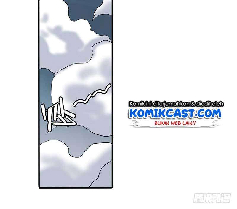 Hero? I Quit A Long Time Ago Chapter 47 - halaman 59