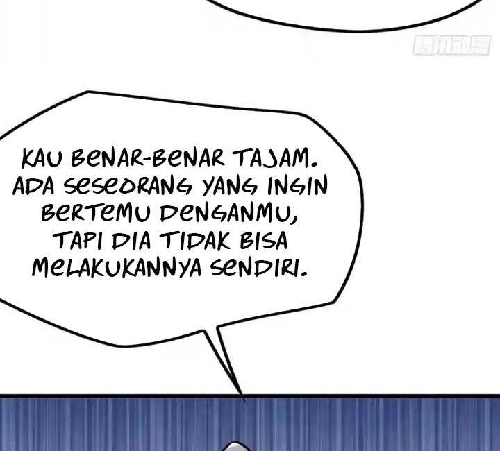 Hero? I Quit A Long Time Ago Chapter 471 - halaman 27