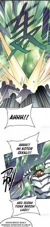 Hero? I Quit A Long Time Ago Chapter 472 - halaman 5