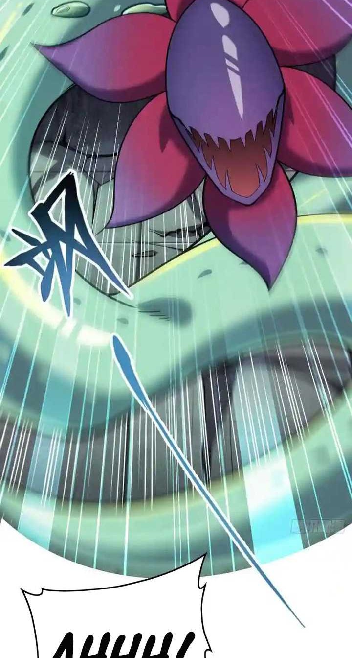 Hero? I Quit A Long Time Ago Chapter 473 - halaman 29