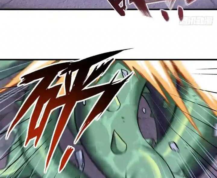 Hero? I Quit A Long Time Ago Chapter 474 - halaman 29
