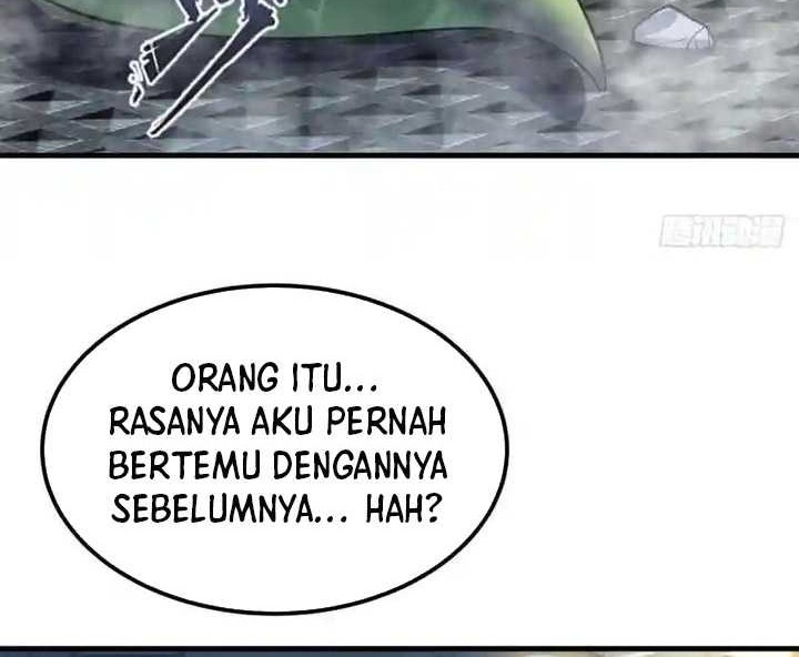 Hero? I Quit A Long Time Ago Chapter 474 - halaman 31