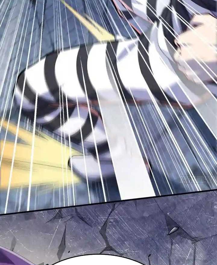 Hero? I Quit A Long Time Ago Chapter 475 - halaman 27