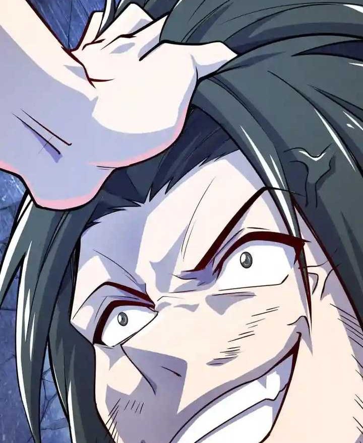 Hero? I Quit A Long Time Ago Chapter 475 - halaman 31