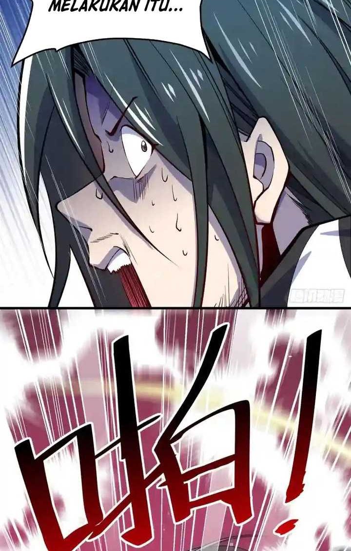 Hero? I Quit A Long Time Ago Chapter 476 - halaman 15