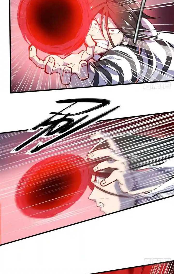 Hero? I Quit A Long Time Ago Chapter 476 - halaman 19