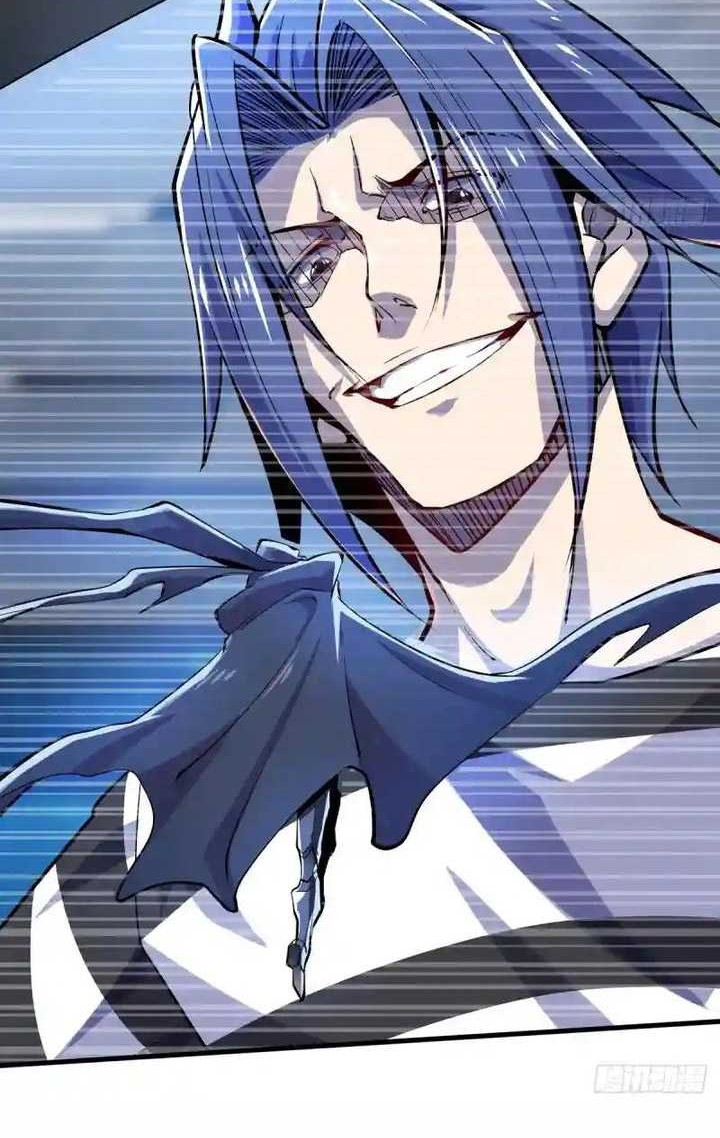 Hero? I Quit A Long Time Ago Chapter 478 - halaman 9