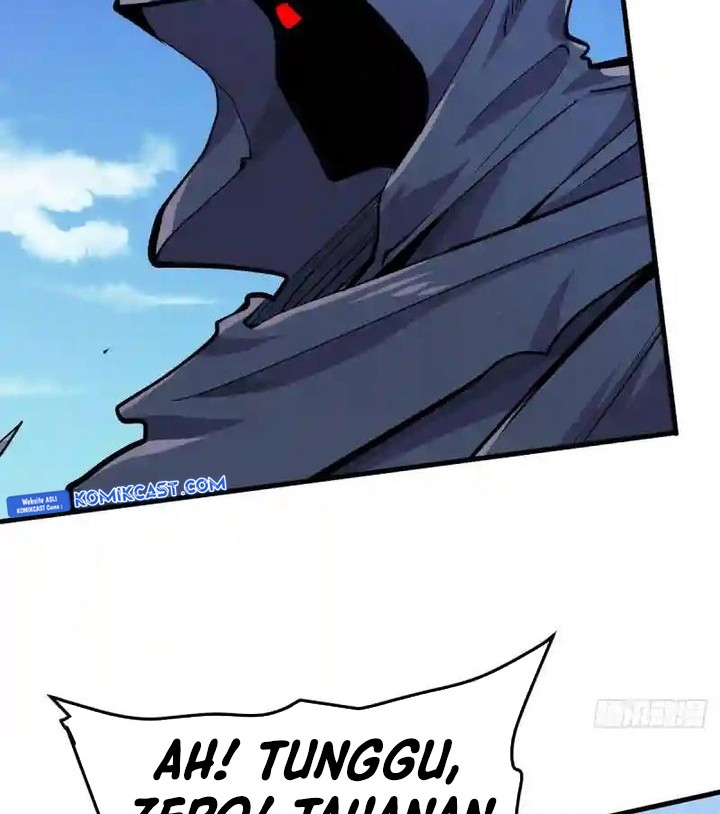 Hero? I Quit A Long Time Ago Chapter 479 - halaman 15