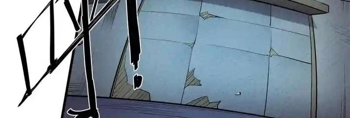 Hero? I Quit A Long Time Ago Chapter 479 - halaman 21