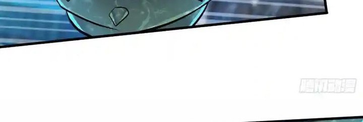 Hero? I Quit A Long Time Ago Chapter 479 - halaman 23