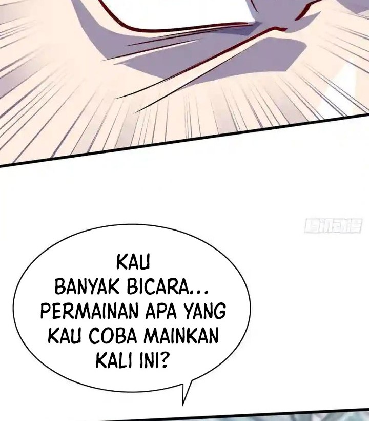 Hero? I Quit A Long Time Ago Chapter 479 - halaman 29