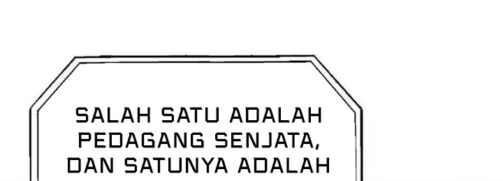 Hero? I Quit A Long Time Ago Chapter 479 - halaman 31