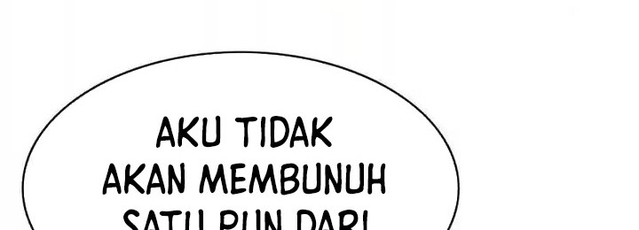 Hero? I Quit A Long Time Ago Chapter 479 - halaman 33
