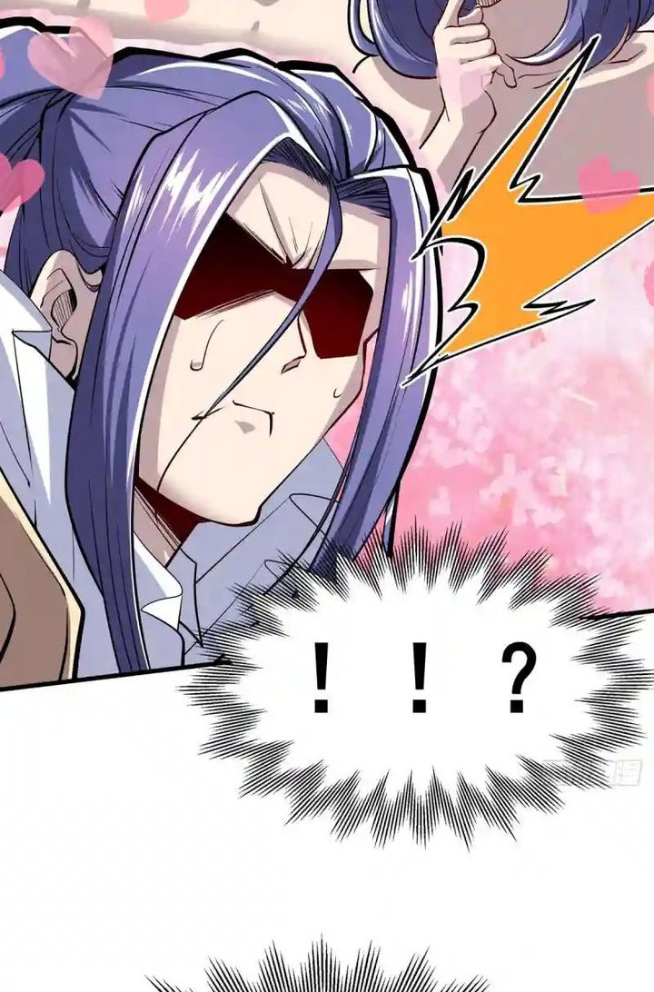 Hero? I Quit A Long Time Ago Chapter 479 - halaman 7