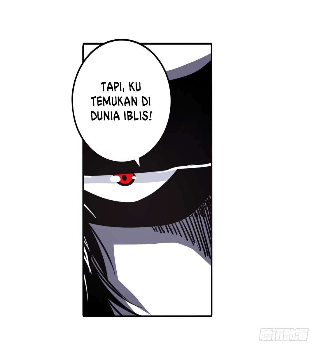 Hero? I Quit A Long Time Ago Chapter 48 - halaman 72