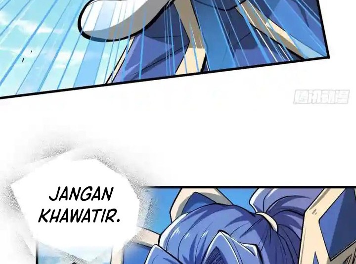 Hero? I Quit A Long Time Ago Chapter 480 - halaman 11