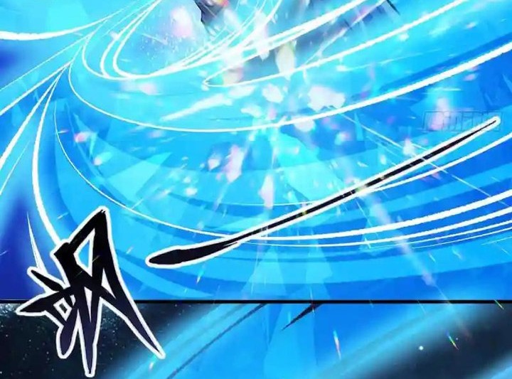 Hero? I Quit A Long Time Ago Chapter 480 - halaman 13