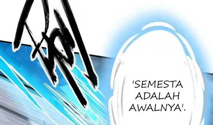 Hero? I Quit A Long Time Ago Chapter 480 - halaman 21