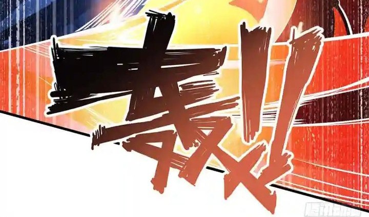 Hero? I Quit A Long Time Ago Chapter 480 - halaman 25