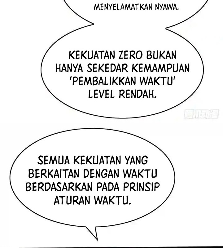 Hero? I Quit A Long Time Ago Chapter 480 - halaman 31