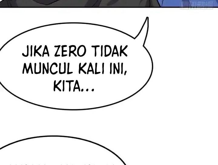 Hero? I Quit A Long Time Ago Chapter 480 - halaman 33