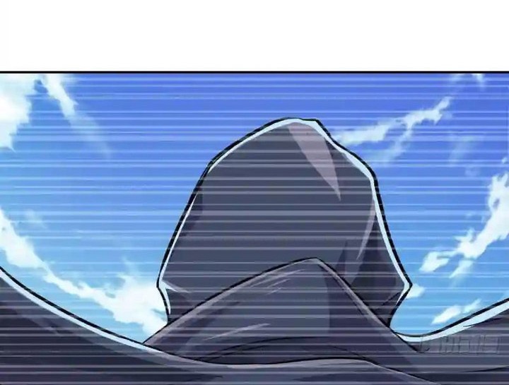 Hero? I Quit A Long Time Ago Chapter 480 - halaman 35