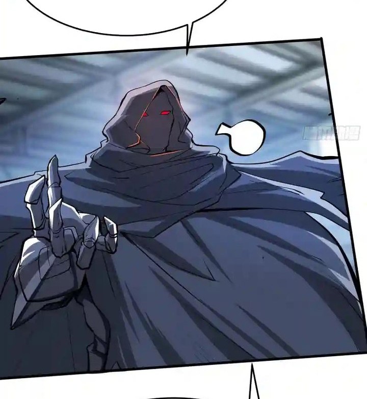 Hero? I Quit A Long Time Ago Chapter 480 - halaman 5