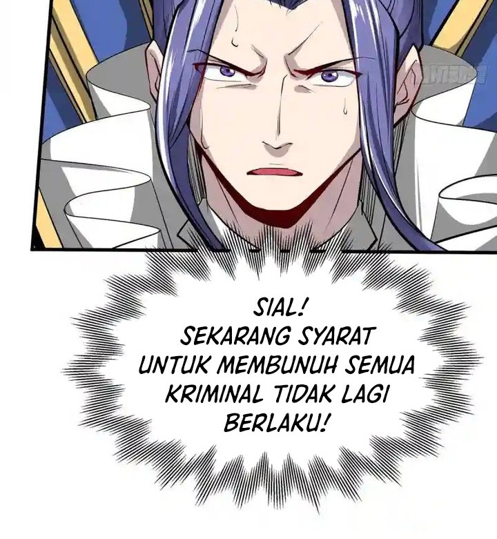 Hero? I Quit A Long Time Ago Chapter 480 - halaman 7