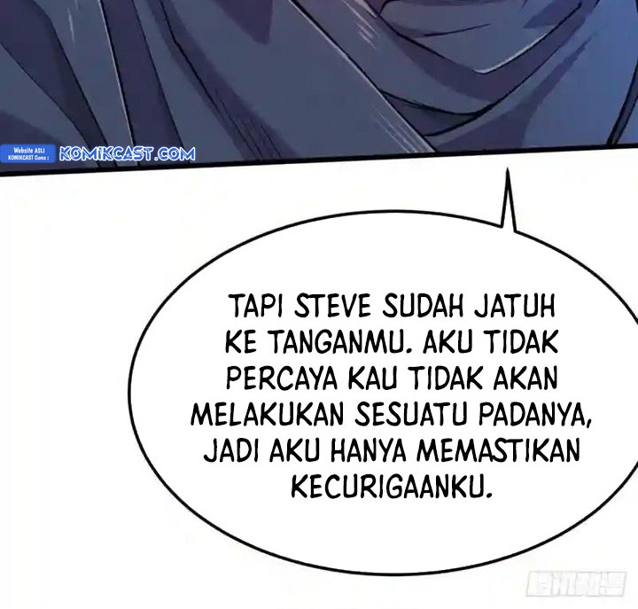 Hero? I Quit A Long Time Ago Chapter 481 - halaman 13