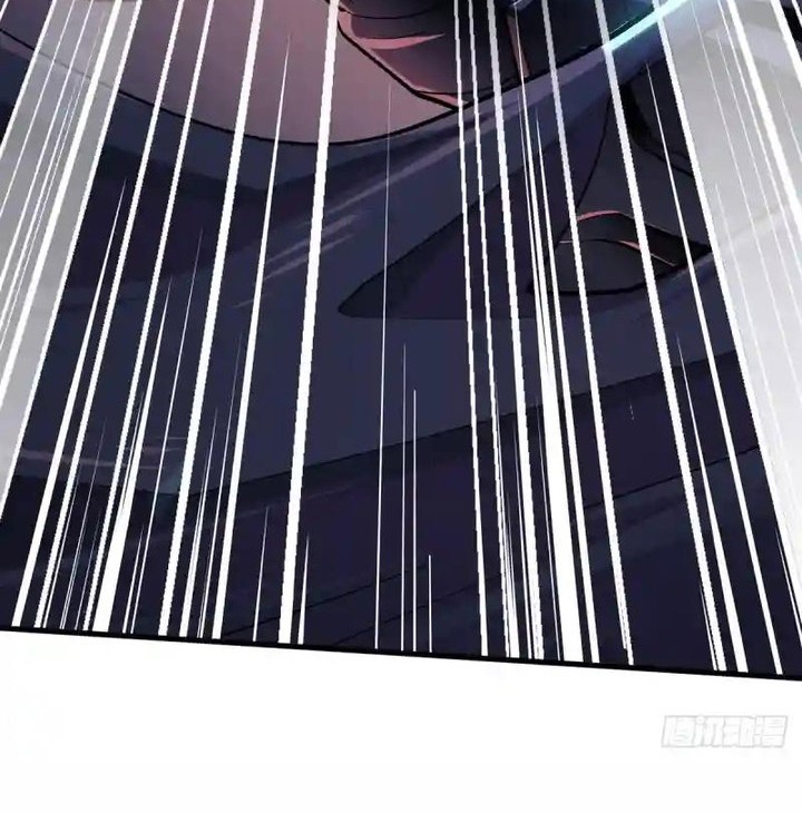 Hero? I Quit A Long Time Ago Chapter 481 - halaman 19