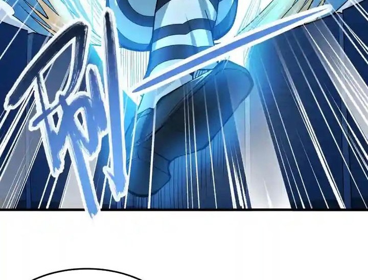 Hero? I Quit A Long Time Ago Chapter 481 - halaman 27