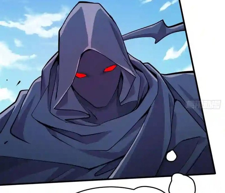 Hero? I Quit A Long Time Ago Chapter 481 - halaman 3