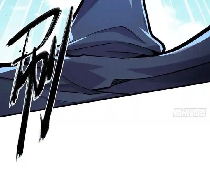Hero? I Quit A Long Time Ago Chapter 481 - halaman 5
