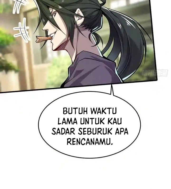 Hero? I Quit A Long Time Ago Chapter 482 - halaman 13