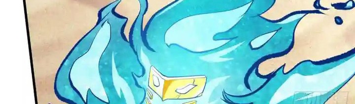 Hero? I Quit A Long Time Ago Chapter 482 - halaman 27