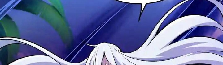 Hero? I Quit A Long Time Ago Chapter 482 - halaman 29