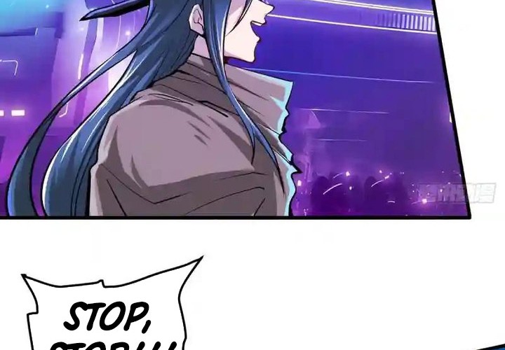 Hero? I Quit A Long Time Ago Chapter 483 - halaman 11