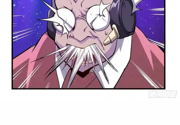 Hero? I Quit A Long Time Ago Chapter 483 - halaman 13