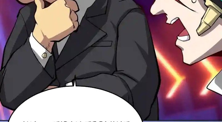 Hero? I Quit A Long Time Ago Chapter 483 - halaman 15