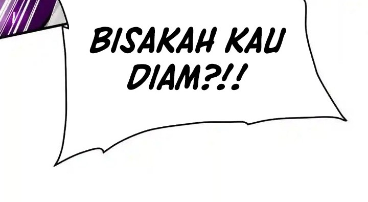 Hero? I Quit A Long Time Ago Chapter 483 - halaman 17